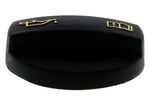 V104915 - : Cap, oil filler for Vaico Image