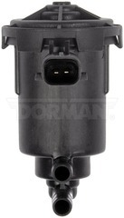 911214 - : Evaporative Emissions Purge Solenoid Valve for Dorman Image