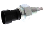 V40730046 - : switch, reverse light for VEMO Image