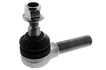 V489510 - : Steering Tie Rod End for Vaico Image