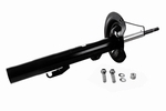 V207308 - : Shock Absorber for Vaico Image