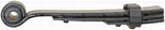 929145 - : Leaf Spring - Rear for Dorman Image