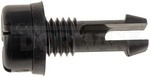 61138 - : Radiator Drain Cocks for Dorman Image
