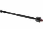 MS50732 - : Steering Tie Rod End - Front Inner for MEVOTECH Image
