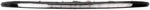 923069 - : Center High Mount Stop Light for Dorman Image