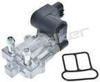 2152090 - : Walker Products 215-2090  Throttle Air Bypass Valve for Walker Products Inc. - Image