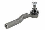 MES80584 - : Steering Tie Rod End - Front Right Outer for MEVOTECH Image
