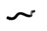 V100776 - : Hose, crankcase breather for Vaico Image