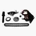 V203923 - : Chain Set, oil pump drive for Vaico Image