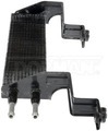 918511 - : Power Steering Cooler for Dorman Image