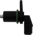 962408 - : Magnetic Crankshaft Position Sensor for Dorman Image