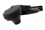 V302524 - : Engine Crankcase Vent Valve for Vaico Image