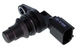 V32720080 - : Sensor, camshaft position for VEMO Image