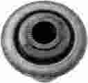 541610 - : Suspension Leaf Spring Shackle Bushing - Rear To Frame, Rear Upper for Dorman Image