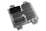 12597121 - : Engine Control Module for ACDelco Image