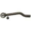 ES801220 - : Steering Tie Rod End for QuickSteer Image