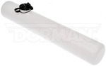 6035604 - : Non-Pressurized Coolant Reservoir - Front for Dorman Image