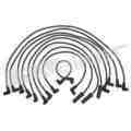 9241422 - : ThunderCore PRO 924-1422 Spark Plug Wire Set for Walker Products Inc. - Image