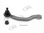 TO59161XL - : Steering Tie Rod End - Front Left Outer for Dorman Image