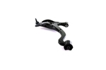 V480108 - : Control/Trailing Arm, wheel suspension for Vaico Image