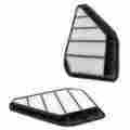 49634 - : WIX Air Filter Panel for WIX Image