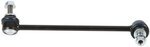 TC8509 - : Suspension Stabilizer Bar Link for DELPHI Image