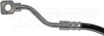 H38621 - : Brake Hydraulic Hose - Front Right for Dorman Image
