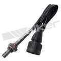 25024613 - : Walker Products 250-24613 Oxygen Sensor 4-W Direct Fit Narrow-Band for Walker Products Inc. - Image