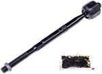 543753 - : Steering Tie Rod End - Front Inner for Dorman Image