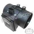 2451265 - : Walker Products 245-1265 Mass Air Flow Sensor Assembly for Walker Products Inc. - Image