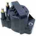 9201039 - : Ignition Coil for Walker Products Inc. - Image