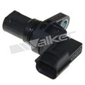 2351569 - : Walker Products 235-1569 Engine Camshaft Position Sensor for Walker Products Inc. - Image