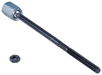 541328 - : Steering Tie Rod End - Front Inner for Dorman Image