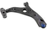 CMS761214 - : Suspension Control Arm and Ball Joint Assembly for MEVOTECH Image