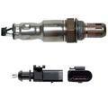 2344991 - : Oxygen Sensor 4 Wire, Direct Fit, Heated, Wire Length:  11.3 for Denso Image