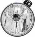 1570300 - : Fog Lamp Assembly - Left, Right for Dorman Image