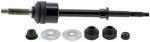 GK7400 - : Suspension Stabilizer Bar Link Kit for MEVOTECH Image