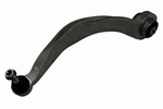 V101876 - : Track Control Arm for Vaico Image