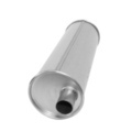 6672 - : Direct Fit Muffler - MSL Maximum for AP Exhaust Image