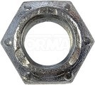 693022 - : Lock Nut, Type 8, 7/16-20 In., GM for Dorman Image