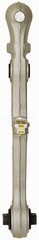 Suspension Control Arm And Ball Joint Assembly - Dorman (520-976)