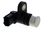 V26720220 - : Sensor, crankshaft pulse for VEMO Image