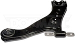 527516 - : Suspension Control Arm - Front Right Lower for Dorman Image