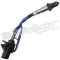 25025164 - : Walker Products 250-25164 Oxygen Sensor 5-W Wide-Band for Walker Products Inc. - Image