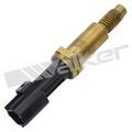 2111052 - : Walker Products 211-1052 Engine Cylinder Head Temperature Sensor for Walker Products Inc. - Image
