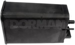 911300 - : Evaporative Emissions Charcoal Canister for Dorman Image