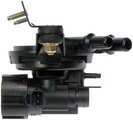 911252 - : Evaporative Emissions Purge Solenoid Valve for Dorman Image