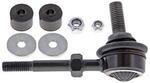 GS60831 - : Suspension Stabilizer Bar Link Kit for MEVOTECH Image