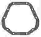 RD51998 - : PERFORMANCE DIFFERENTIAL GASKET - DANA 70 for Spicer Image