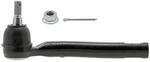 MS30698 - : Steering Tie Rod End - Front Left Outer for MEVOTECH Image